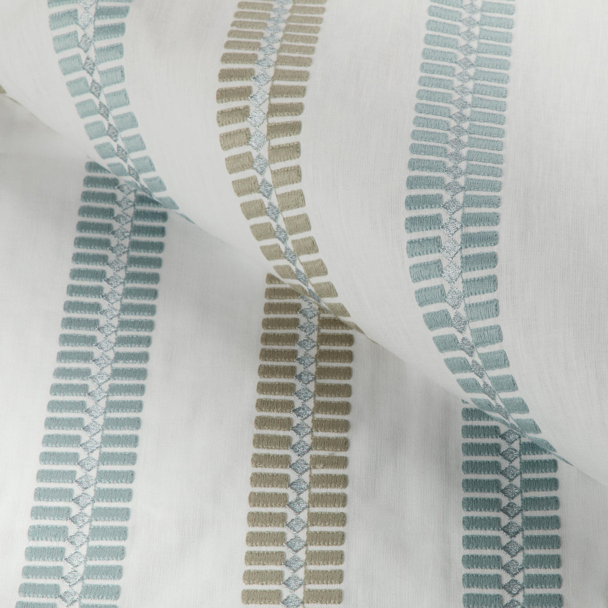 Kravet BASICS 37162 135 Fabric