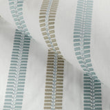 Kravet BASICS 37162 135 Fabric