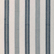 Kravet BASICS 37162 511 Fabric