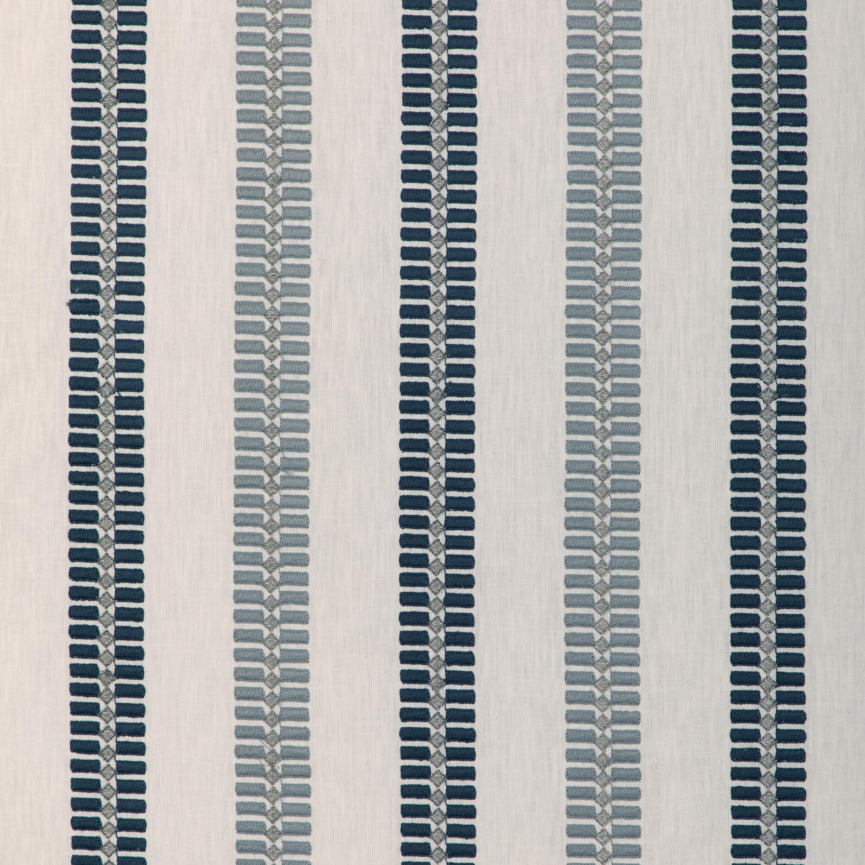Kravet BASICS 37162 511 Fabric