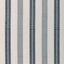 Kravet BASICS 37162 511 Fabric