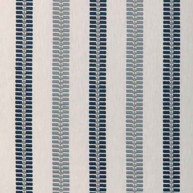Kravet BASICS 37162 511 Fabric