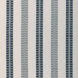 Kravet BASICS 37162 511 Fabric