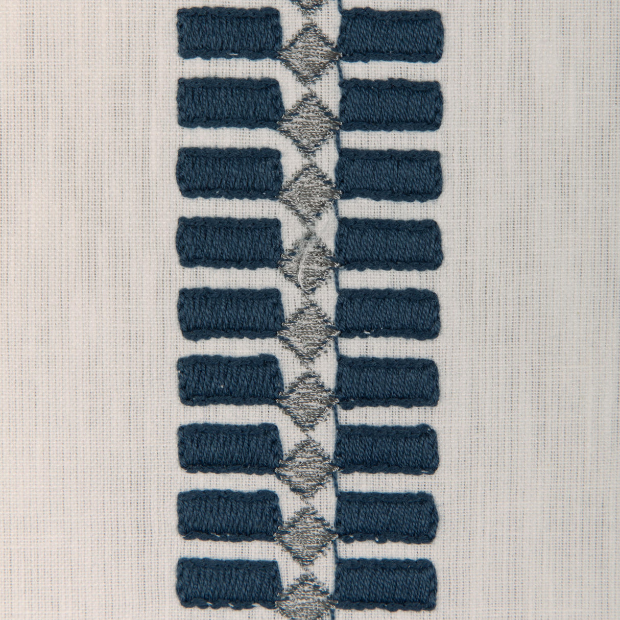 Kravet BASICS 37162 511 Fabric