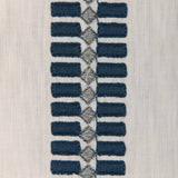 Kravet BASICS 37162 511 Fabric