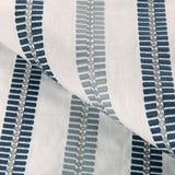 Kravet BASICS 37162 511 Fabric