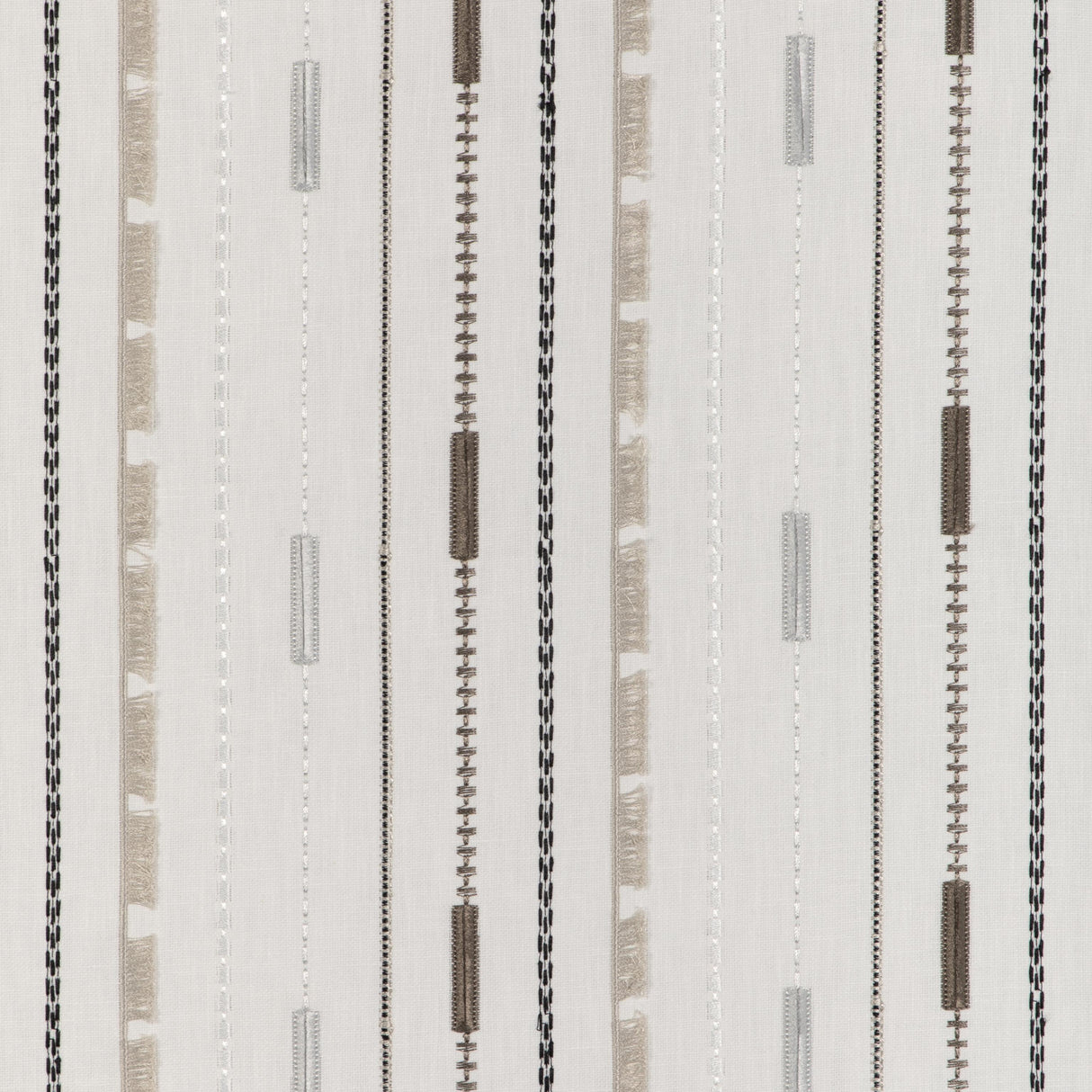 Kravet BASICS 37163 106 Fabric