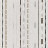 Kravet BASICS 37163 106 Fabric