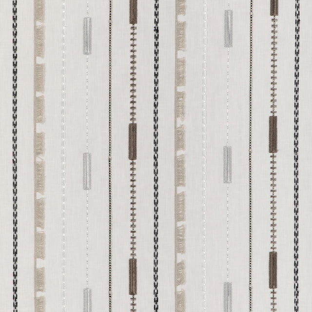 Kravet BASICS 37163 106 Fabric