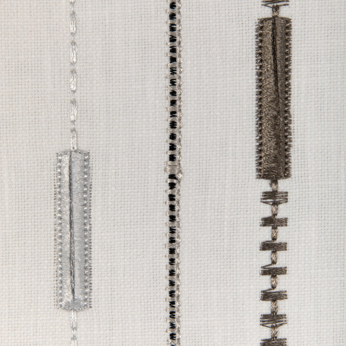 Kravet BASICS 37163 106 Fabric