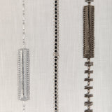 Kravet BASICS 37163 106 Fabric