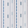 Kravet BASICS 37163 51 Fabric