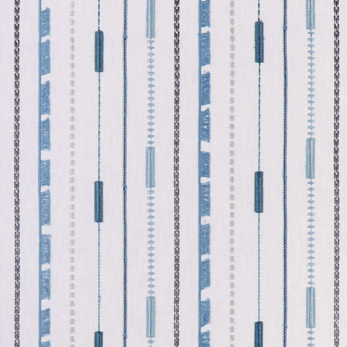 Kravet BASICS 37163 51 Fabric