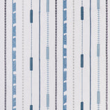 Kravet BASICS 37163 51 Fabric
