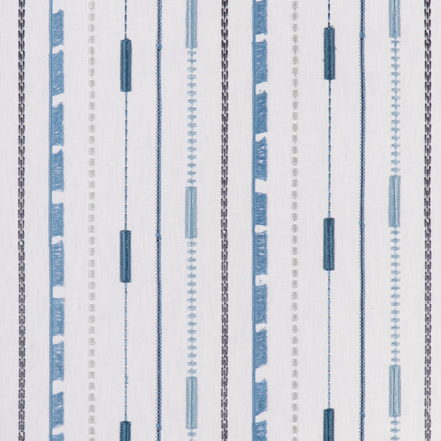 Kravet BASICS 37163 51 Fabric