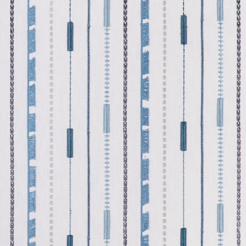 Kravet KRAVET BASICS 37163-51 Fabric