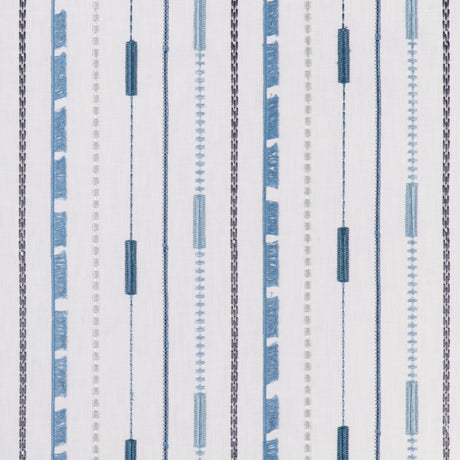 Kravet BASICS 37163 51 Fabric