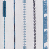 Kravet BASICS 37163 51 Fabric