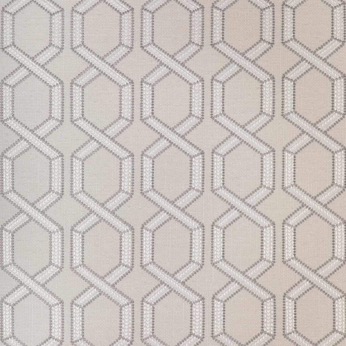 Kravet BASICS 37164 106 Fabric