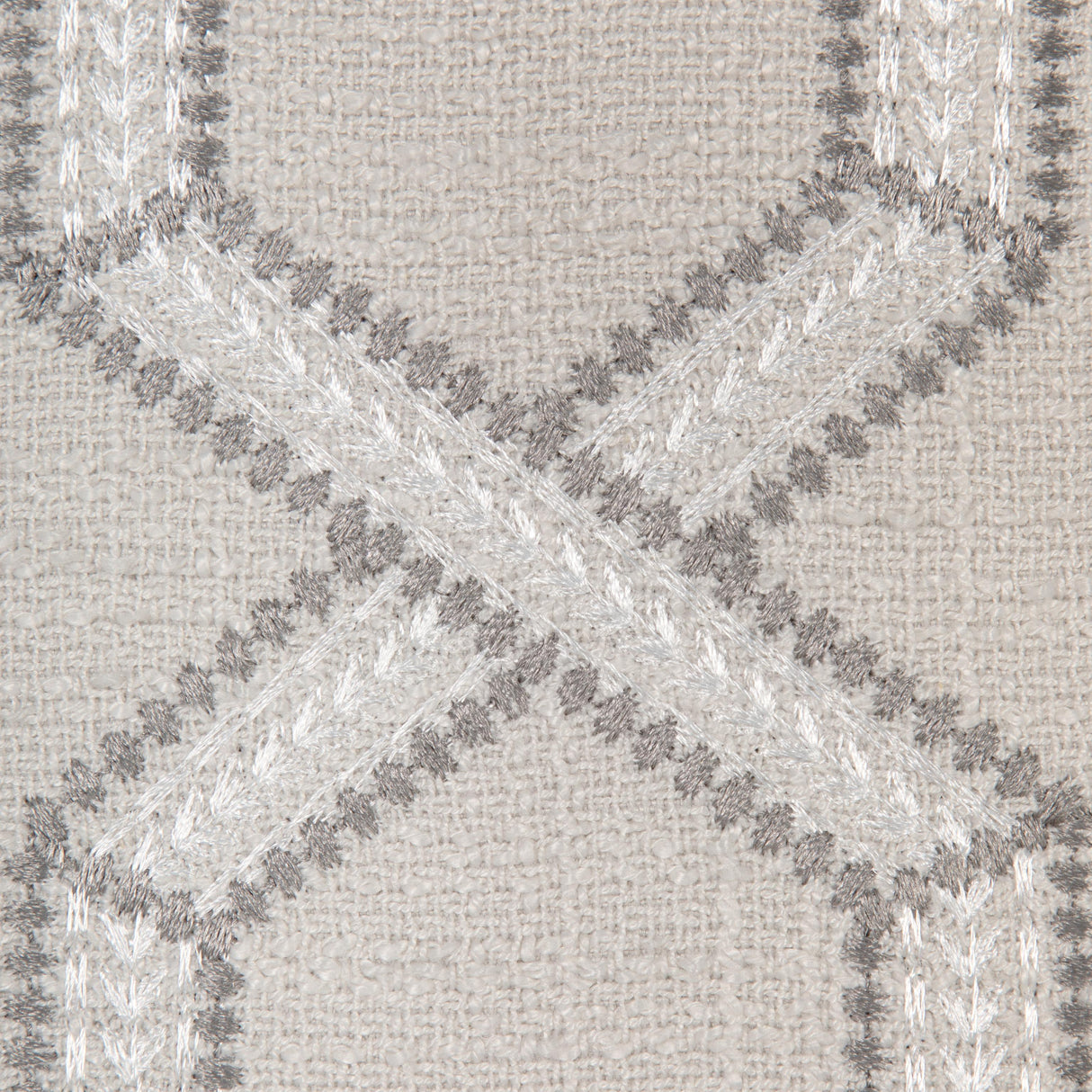 Kravet BASICS 37164 106 Fabric