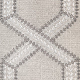 Kravet BASICS 37164 106 Fabric