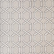 Kravet BASICS 37164 106 Fabric