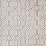 Kravet BASICS 37164 106 Fabric