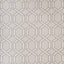 Kravet BASICS 37164 106 Fabric