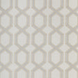 Kravet BASICS 37164 1611 Fabric