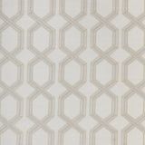 Kravet BASICS 37164 1611 Fabric