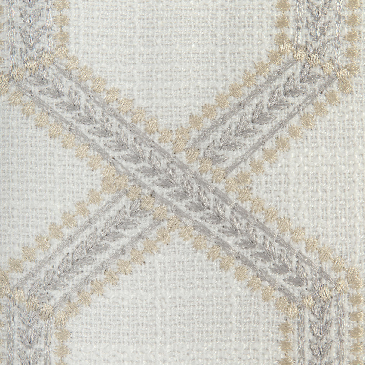 Kravet BASICS 37164 1611 Fabric