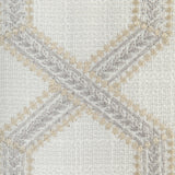 Kravet BASICS 37164 1611 Fabric