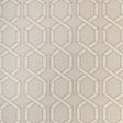 Kravet BASICS 37164 416 Fabric