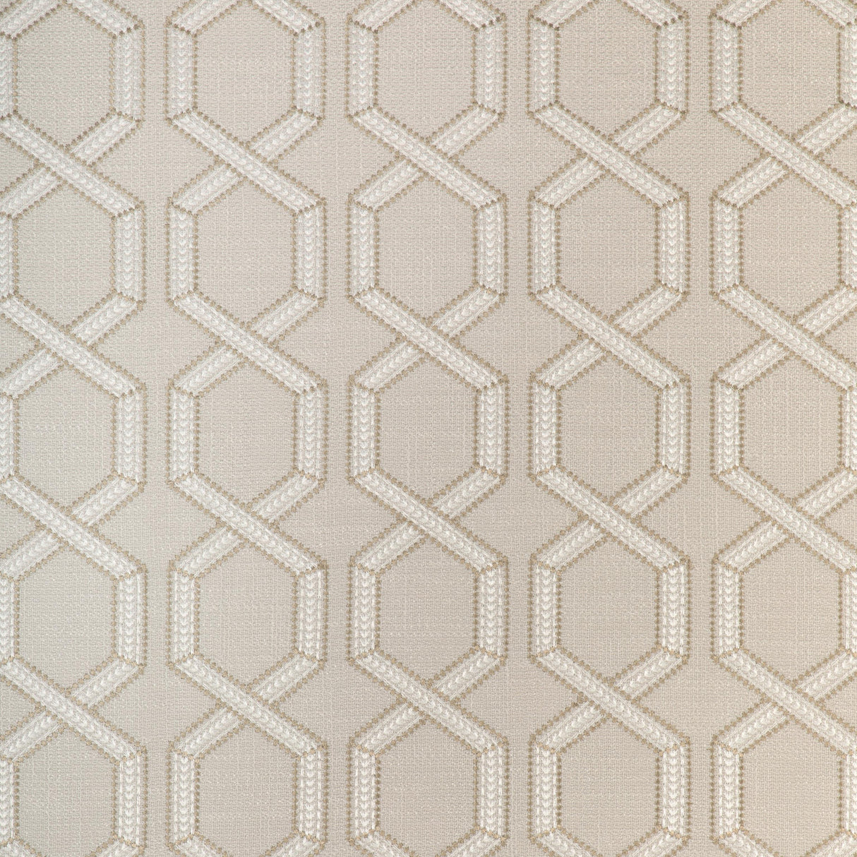 Kravet BASICS 37164 416 Fabric