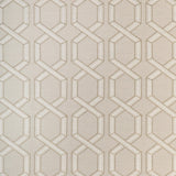 Kravet BASICS 37164 416 Fabric