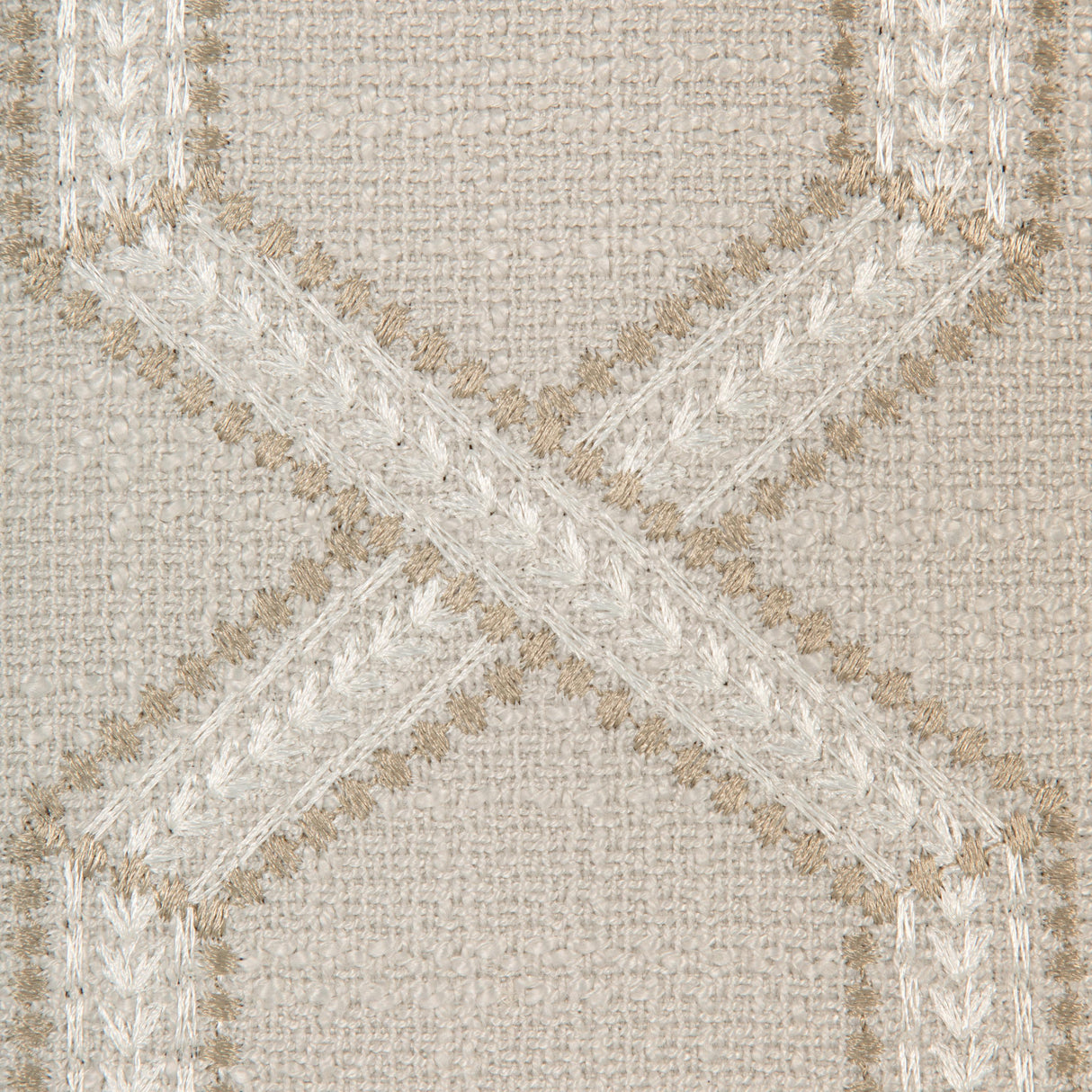 Kravet BASICS 37164 416 Fabric