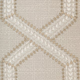Kravet BASICS 37164 416 Fabric