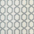 Kravet BASICS 37164 511 Fabric