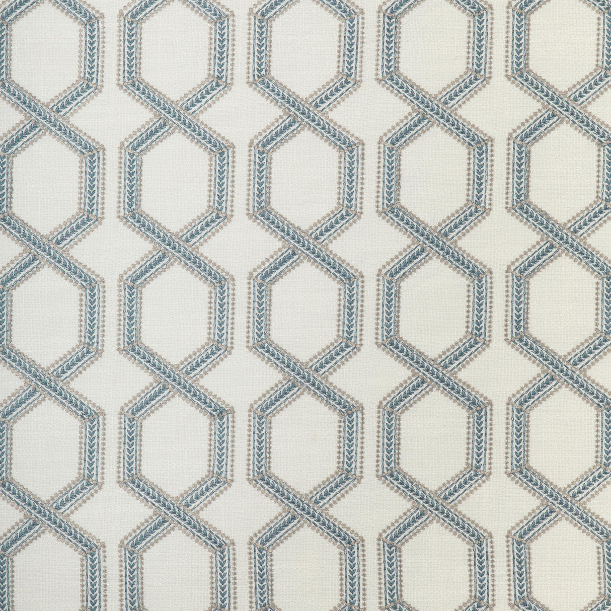 Kravet BASICS 37164 511 Fabric