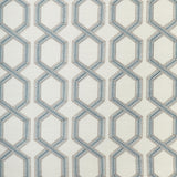 Kravet BASICS 37164 511 Fabric