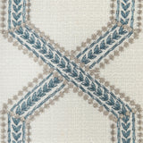 Kravet BASICS 37164 511 Fabric