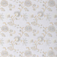 Kravet BASICS 37169 1611 Fabric