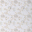 Kravet BASICS 37169 1611 Fabric