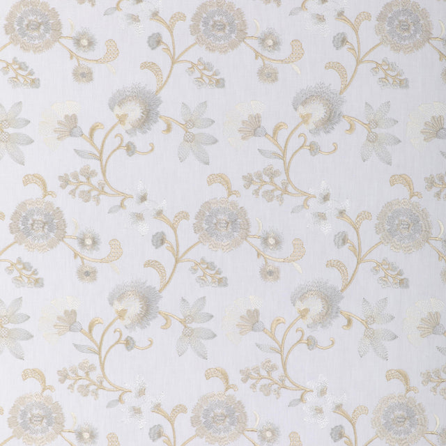 Kravet BASICS 37169 1611 Fabric