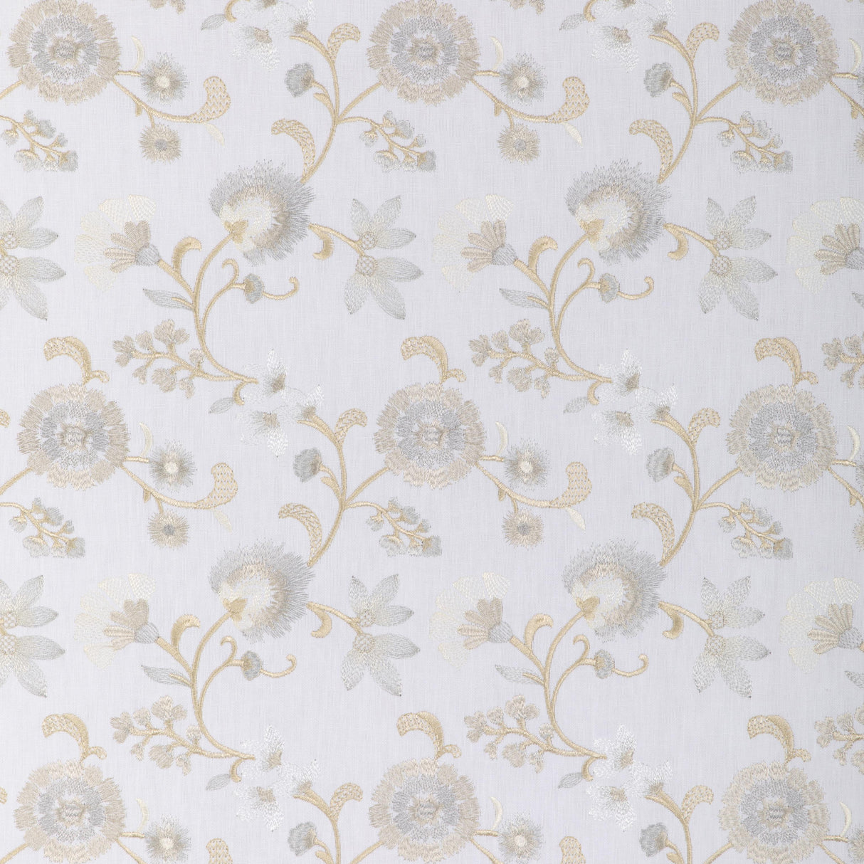 Kravet BASICS 37169 1611 Fabric