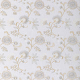 Kravet BASICS 37169 1611 Fabric