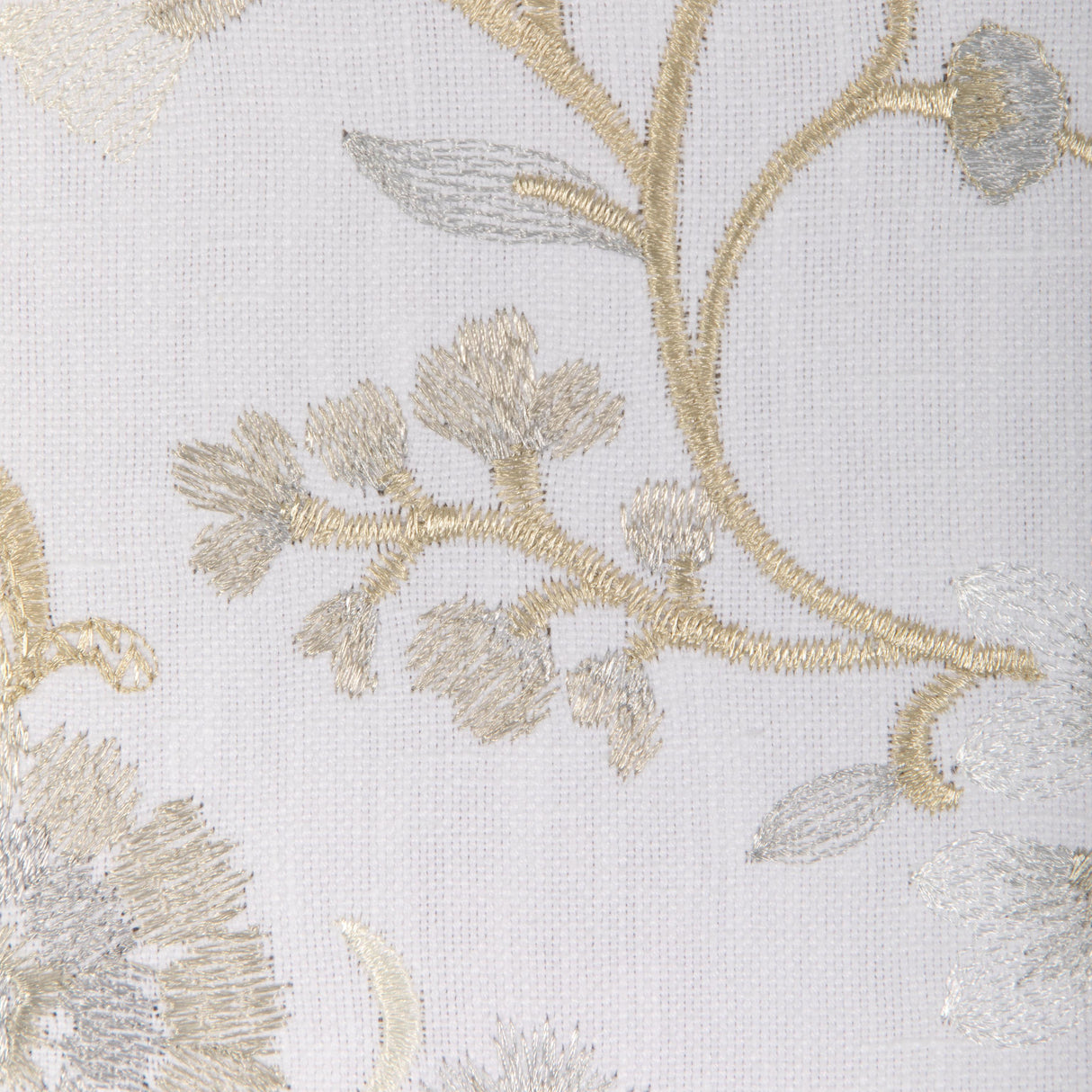Kravet BASICS 37169 1611 Fabric