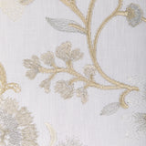 Kravet BASICS 37169 1611 Fabric