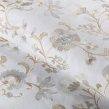Kravet BASICS 37169 1611 Fabric