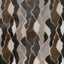 Kravet DESIGN 37170 1135 Upholstery Fabric